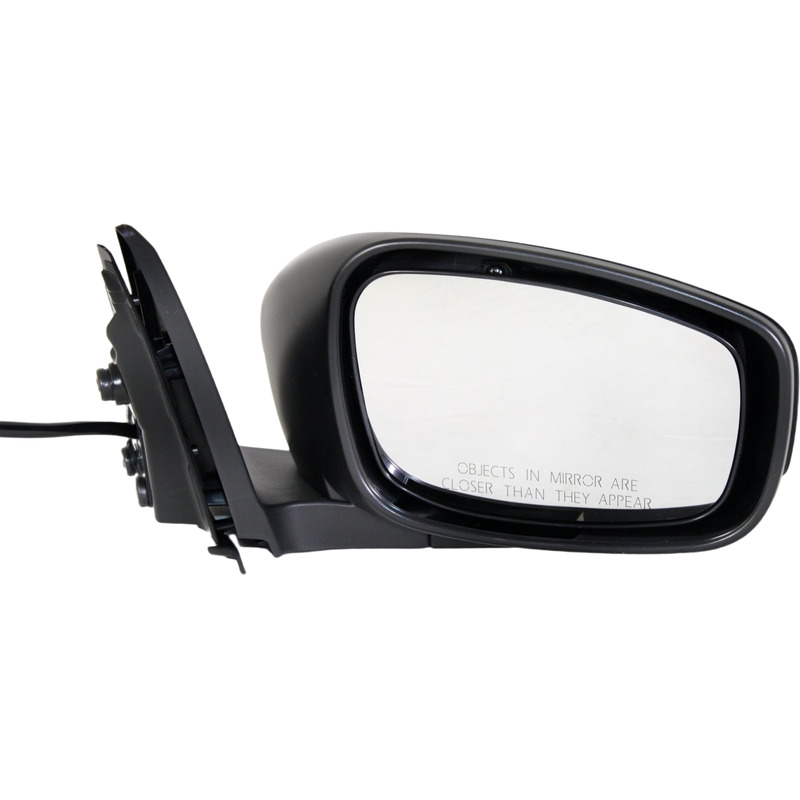 Mirror 96301JK62B-PFM