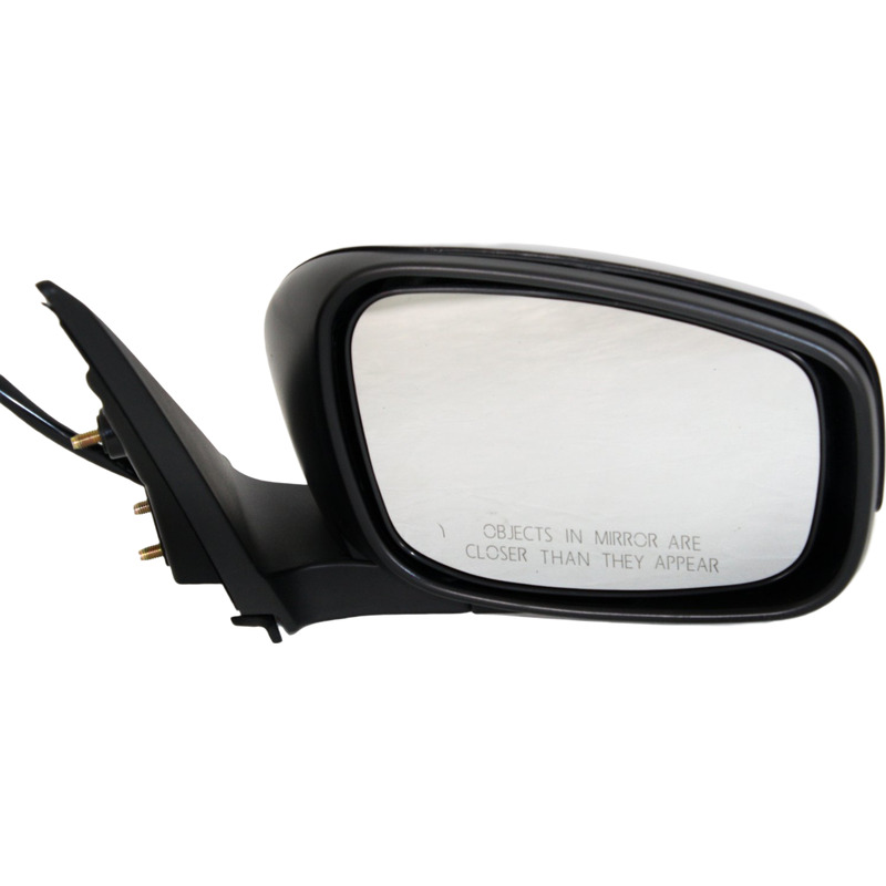 Mirror 96301JK61B-PFM