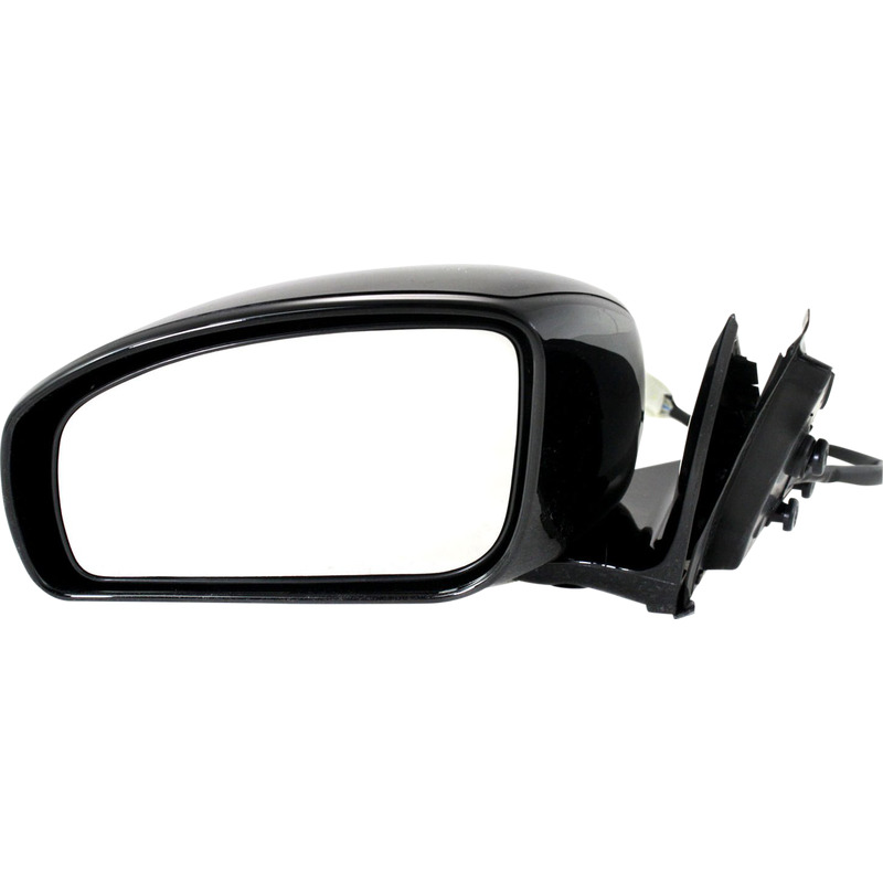 Mirror 96302EH100-PFM