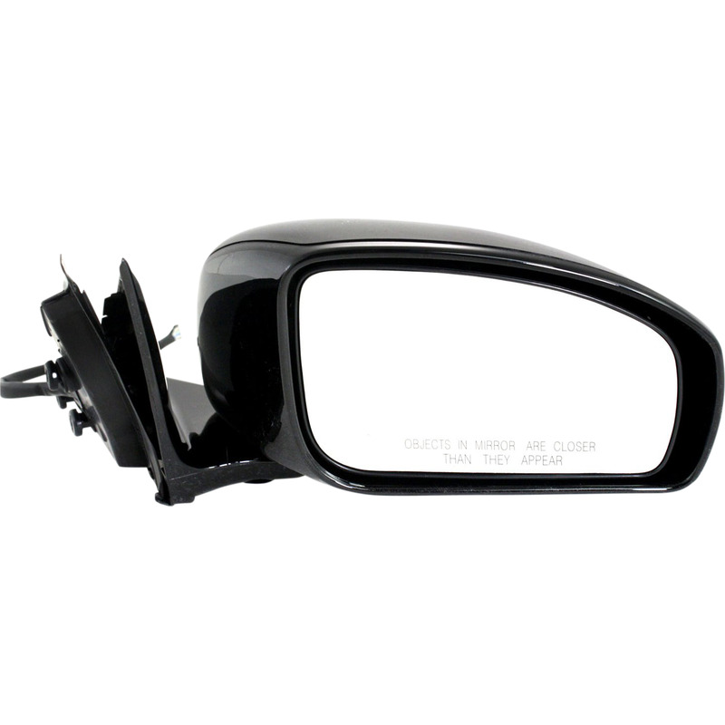 Mirror 96301EH100-PFM