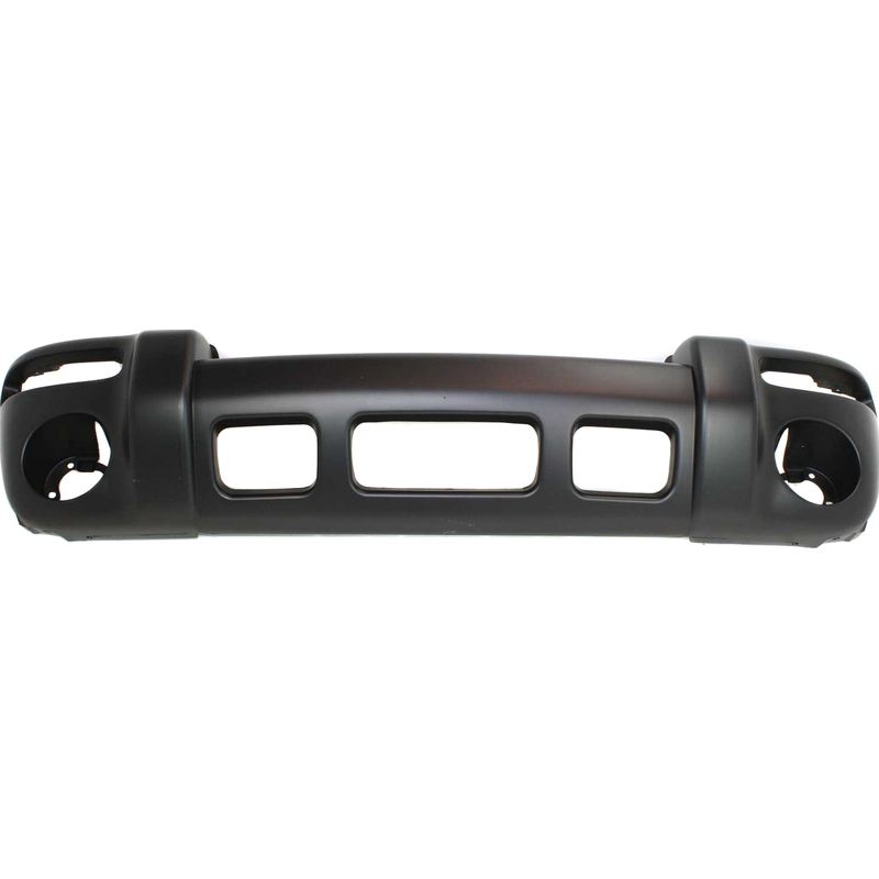 Bumper Cover 5066606AB 5066606AC