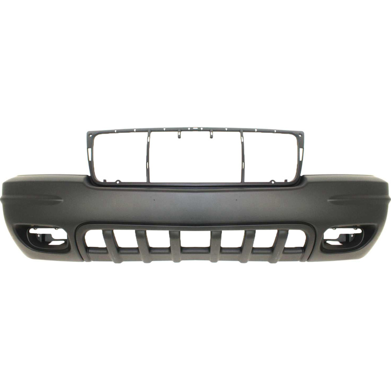 Bumper Cover 5083100AA
