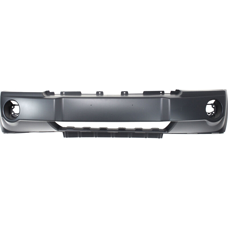 Bumper Cover 5159130AA