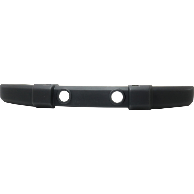 Bumper Cover 1FN67RXFAA