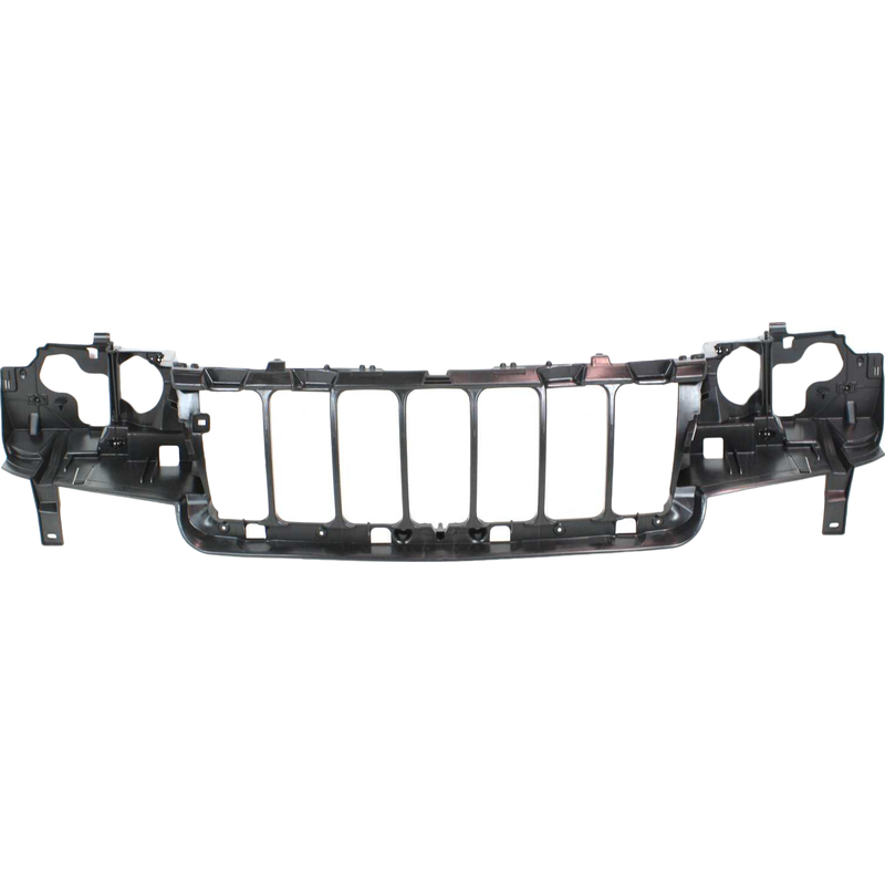 Header Panel 55156753AD