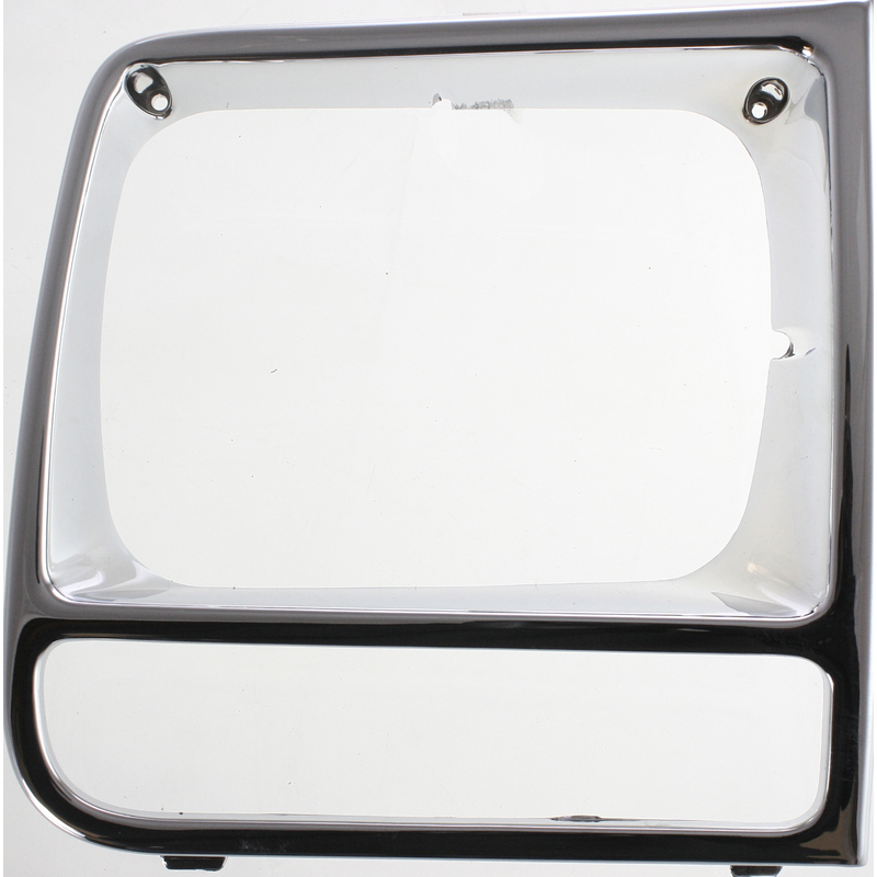 Headlight Door 55156030AB