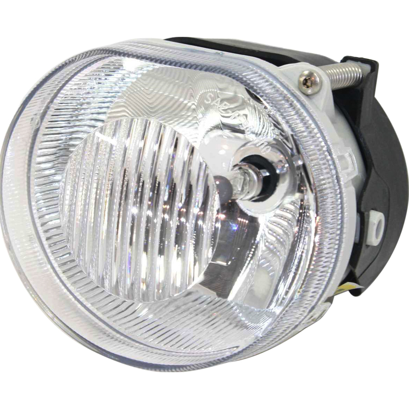 Fog Light 5083896AD