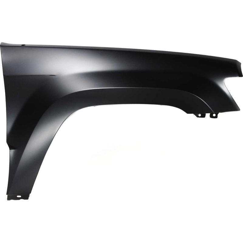 Fender 55394450AB CH1241242