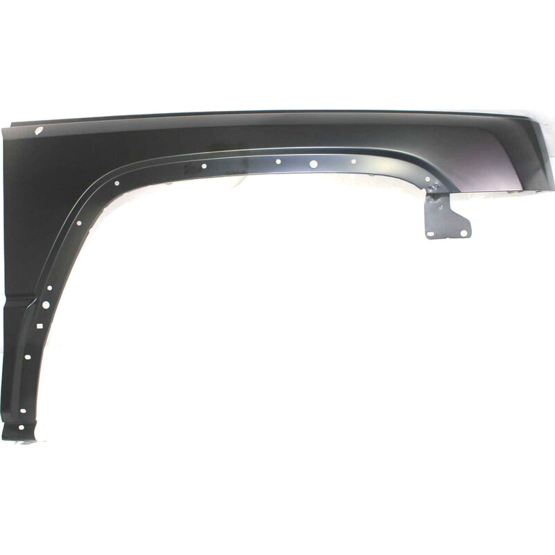 Fender 55369218AB CH1241249