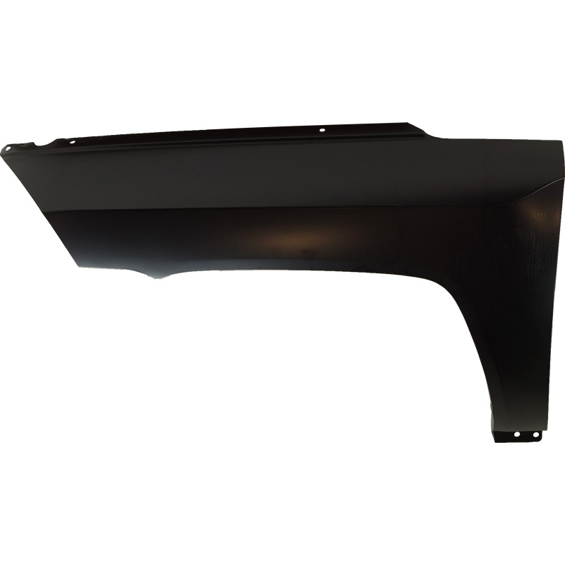 Fender 5115663AC CH1240253C