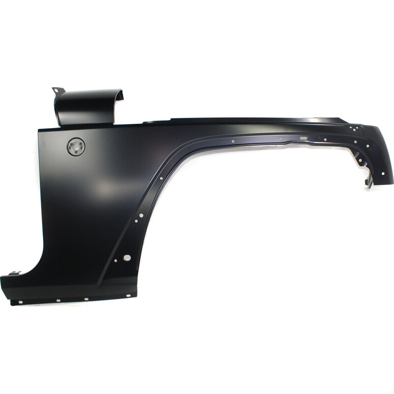 Fender 68029992AC CH1241257