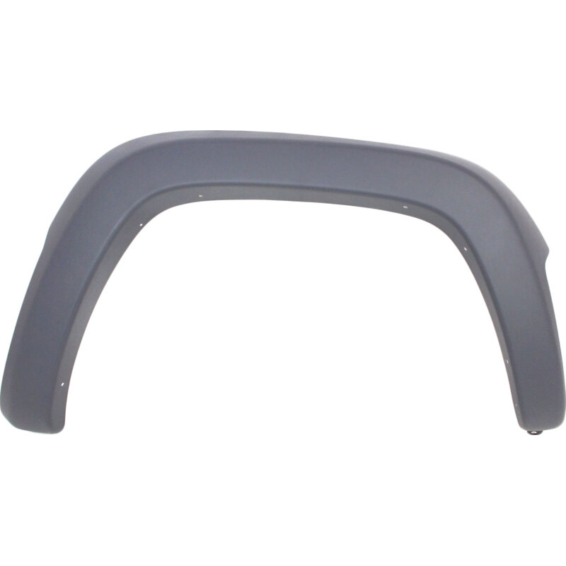Fender Flares 5GG96HS5AH CH1269103
