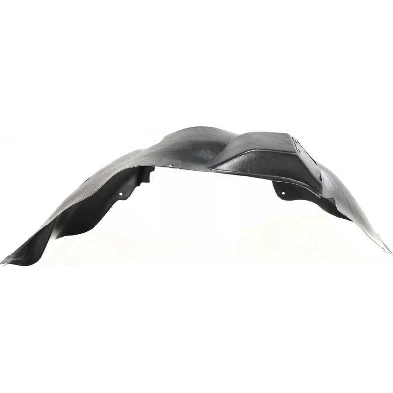 Fender Liner 55079096AA