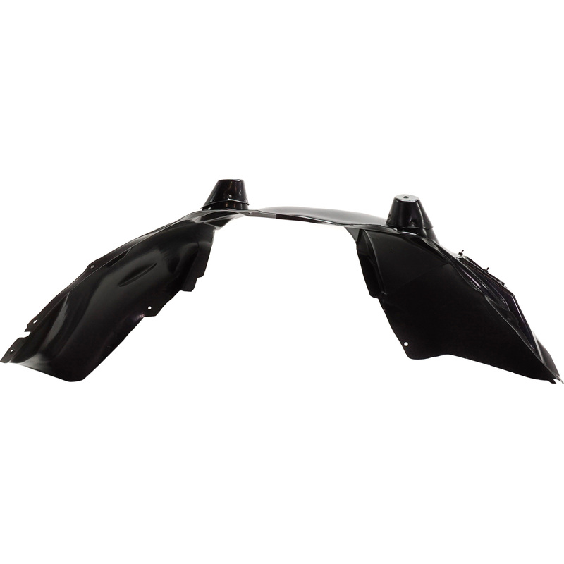 Fender Liner 55396462AC
