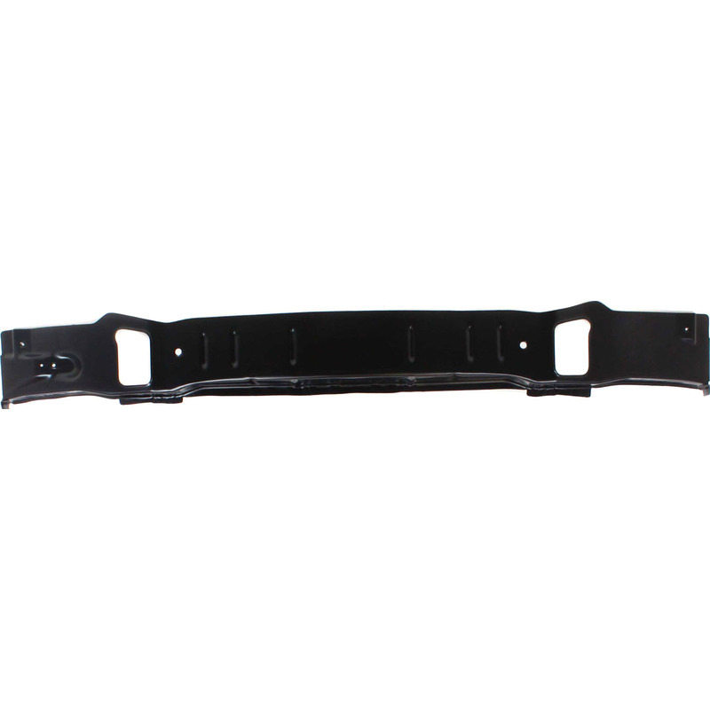 Bumper Reinforcement 55135880AC