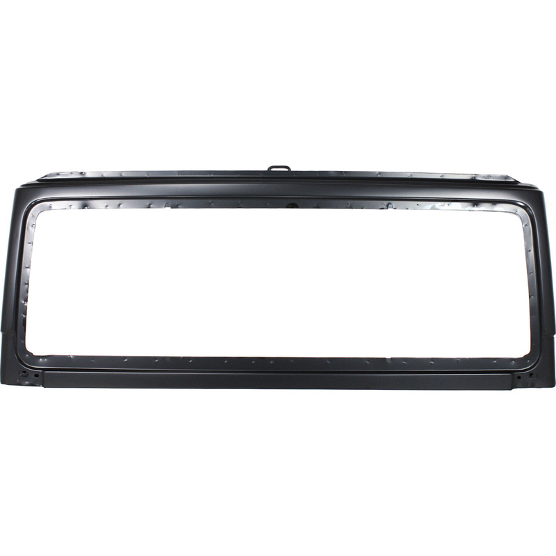 Windshield Frame 55395014AB