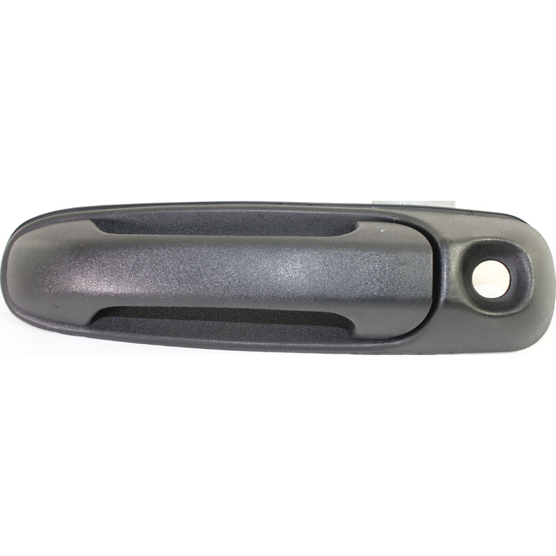 Exterior Door Handle 55136351AD