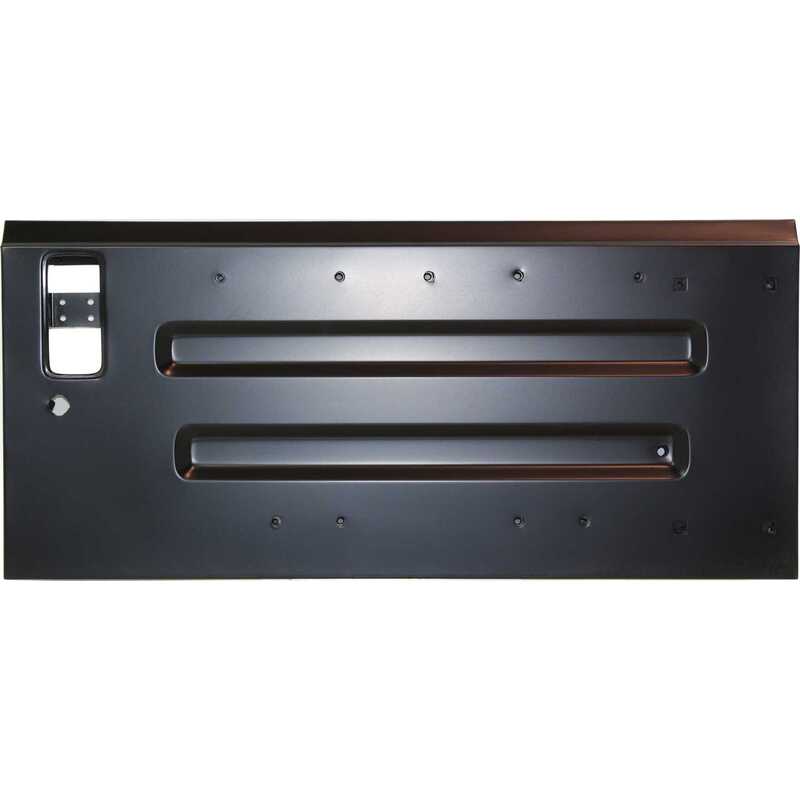 Tailgate 55176340AG