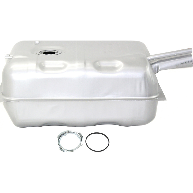 Fuel Tank J5355314