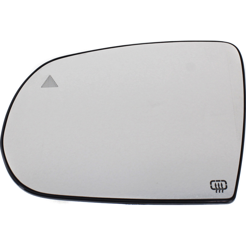 Mirror Glass 68228919AA