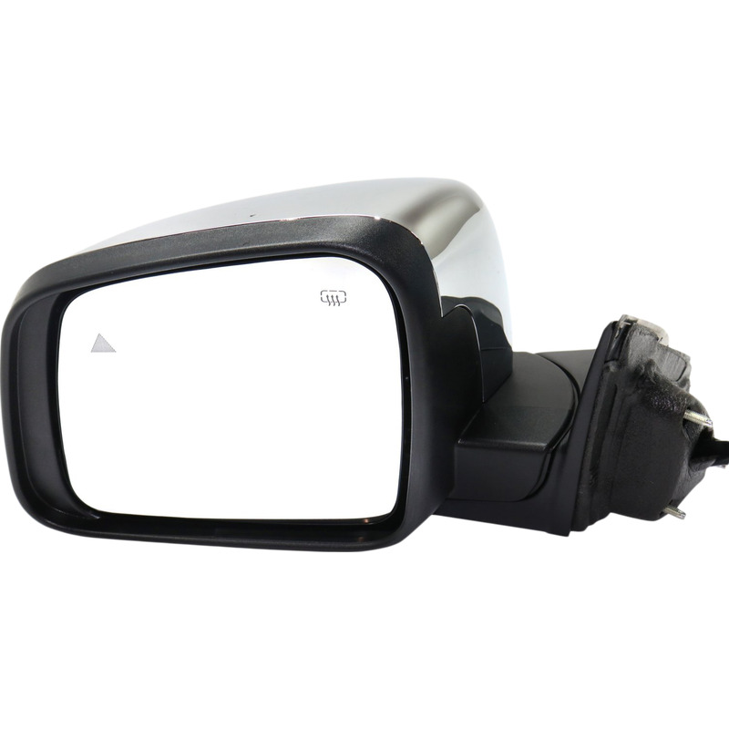 Mirror 68236933AB-PFM