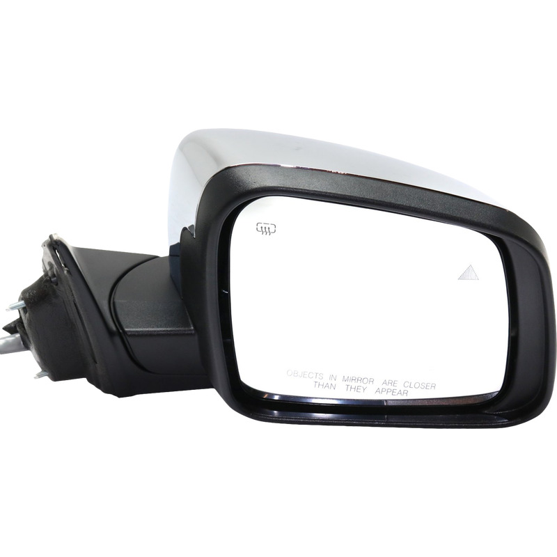 Mirror 68236932AB-PFM