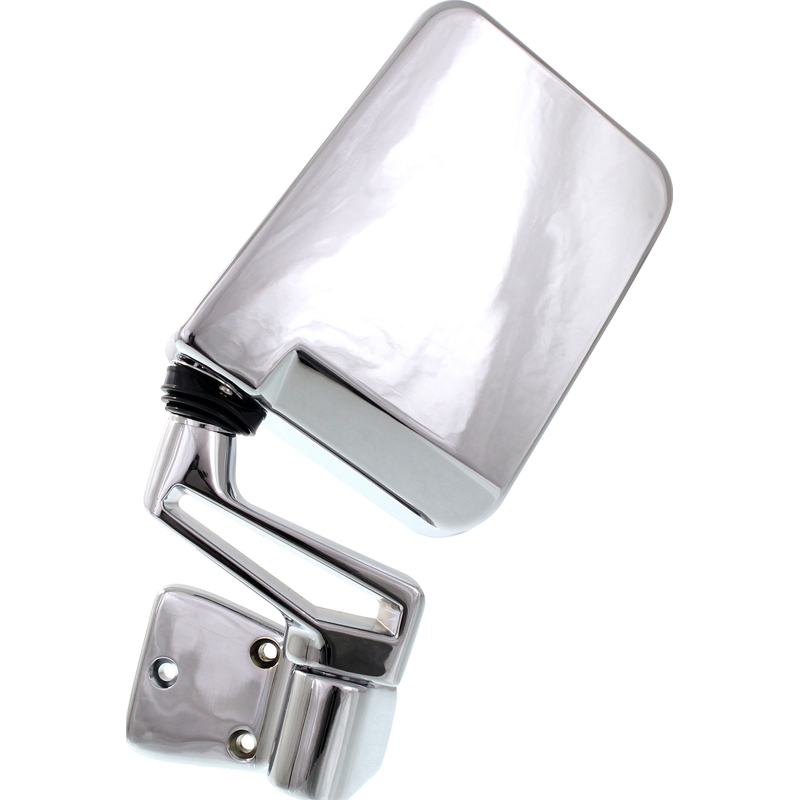 Mirror JP12CL-1