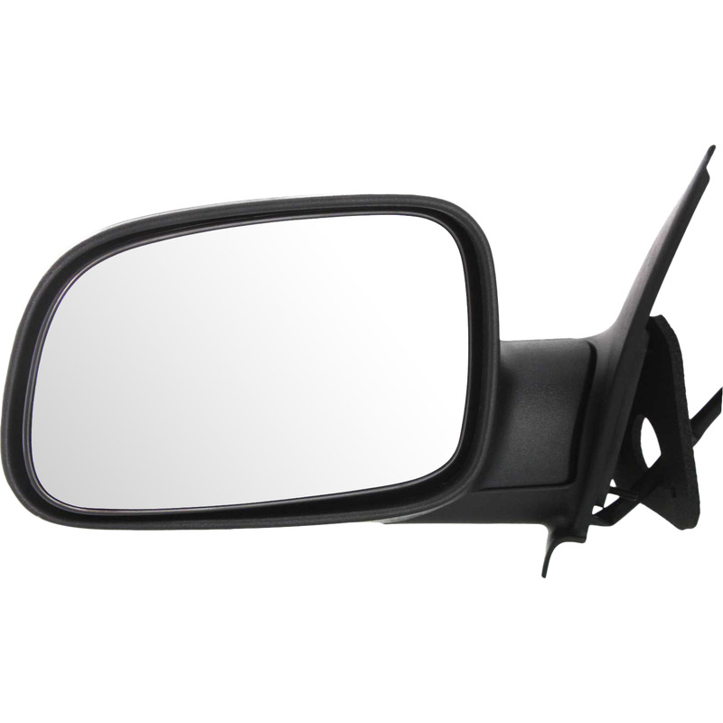 Mirror 55155447AD
