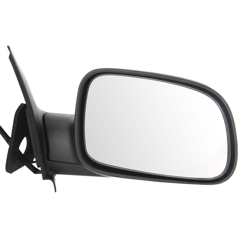Mirror 55155446AE