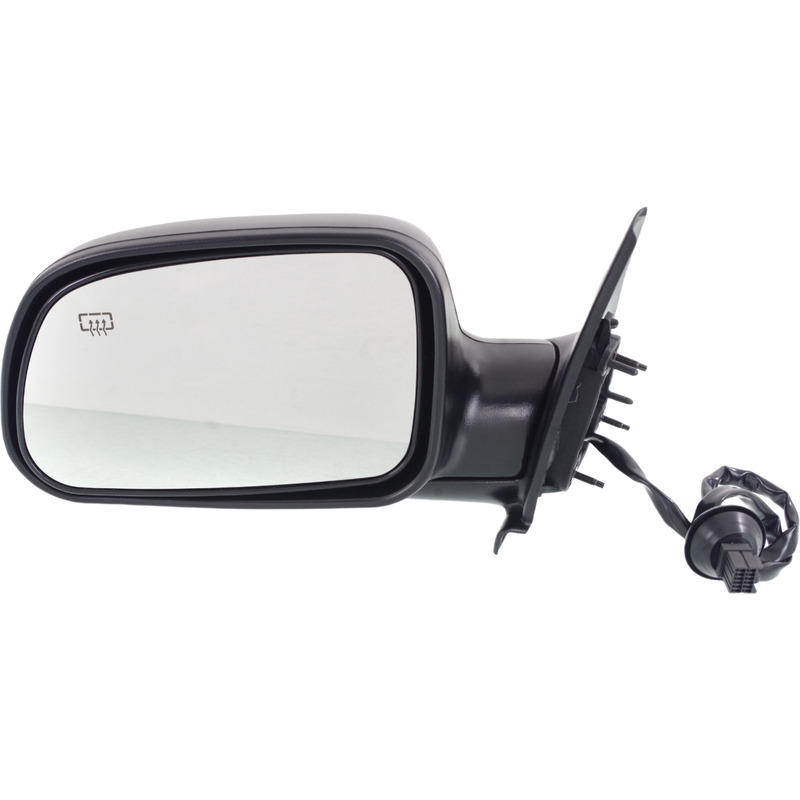 Mirror 55155233AE