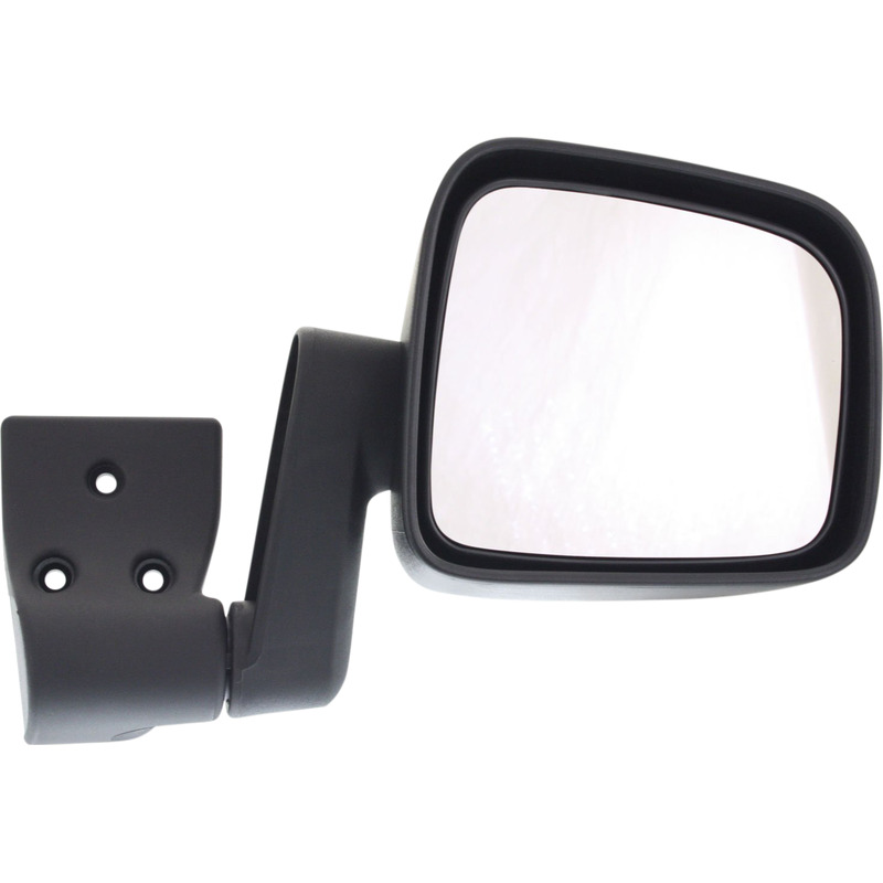 Mirror 55395061AD 55395061AB 55395067