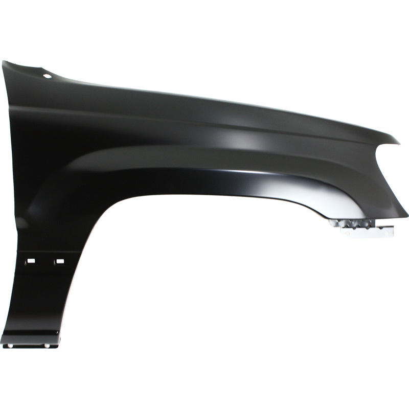 Fender 55135900AC CH1241211