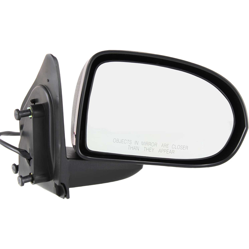 Mirror 5115042AG