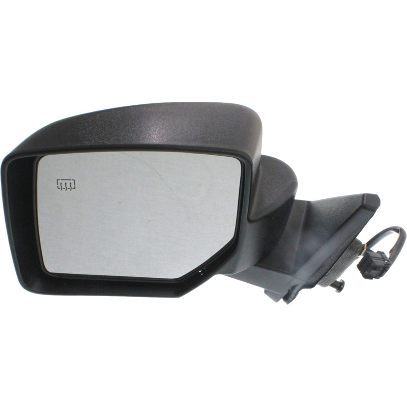 Mirror 5155463AK 5115047AL