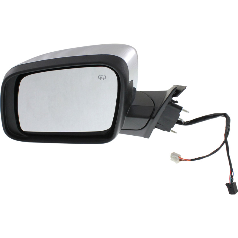 Mirror 68257941AB