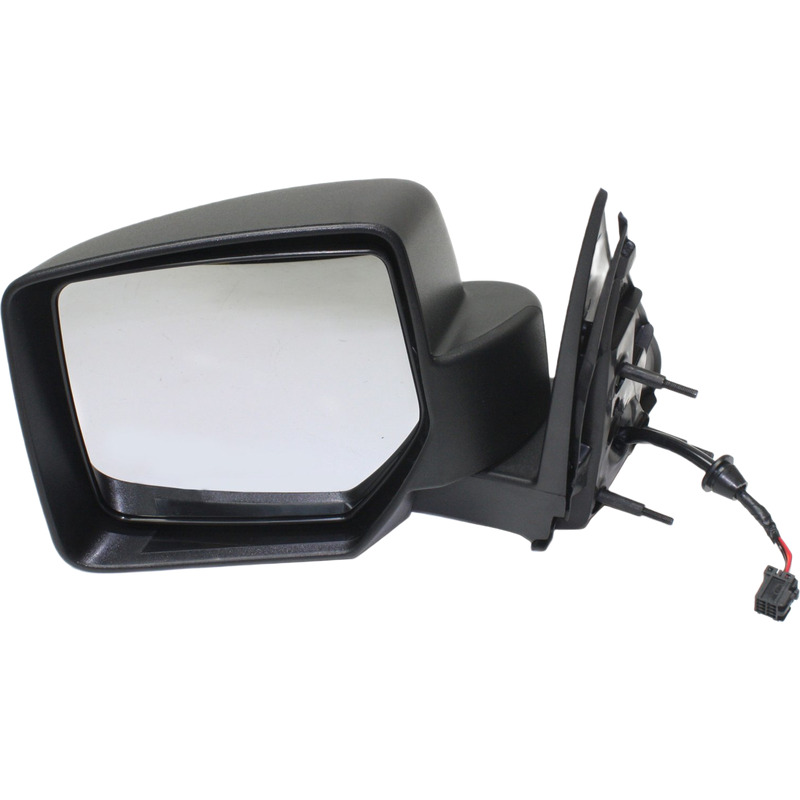 Mirror 57010185AF-PFM