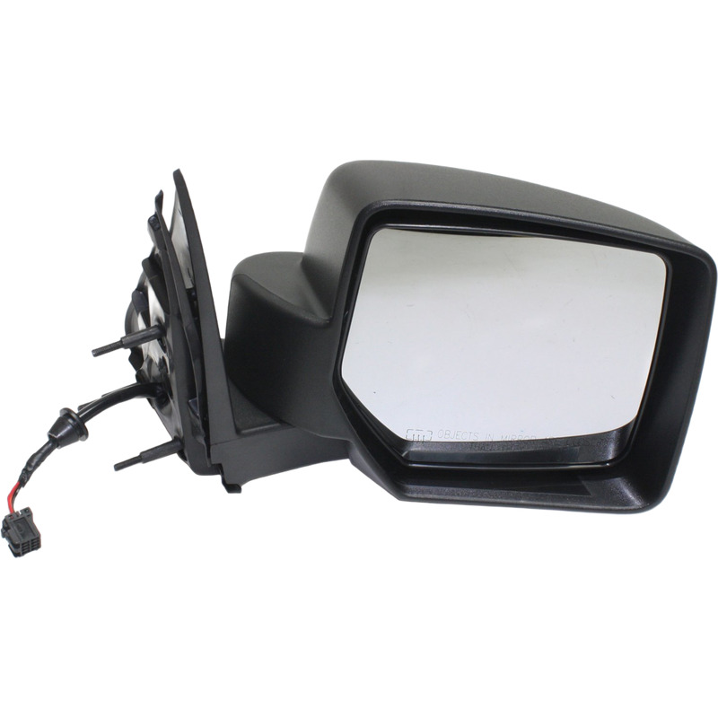 Mirror 57010078AF-PFM