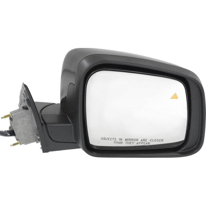 Mirror 5SG22AXRAC 5SG22TZZAF