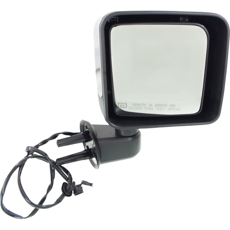 Mirror 68249844AD 68249844AA
