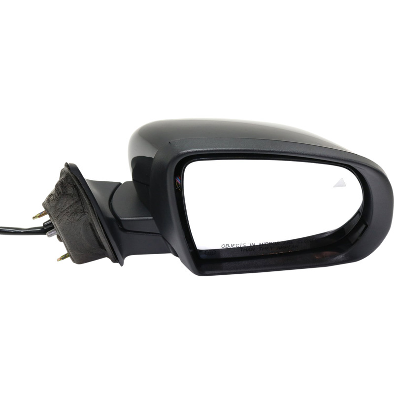 Mirror 1UV66TZZAD