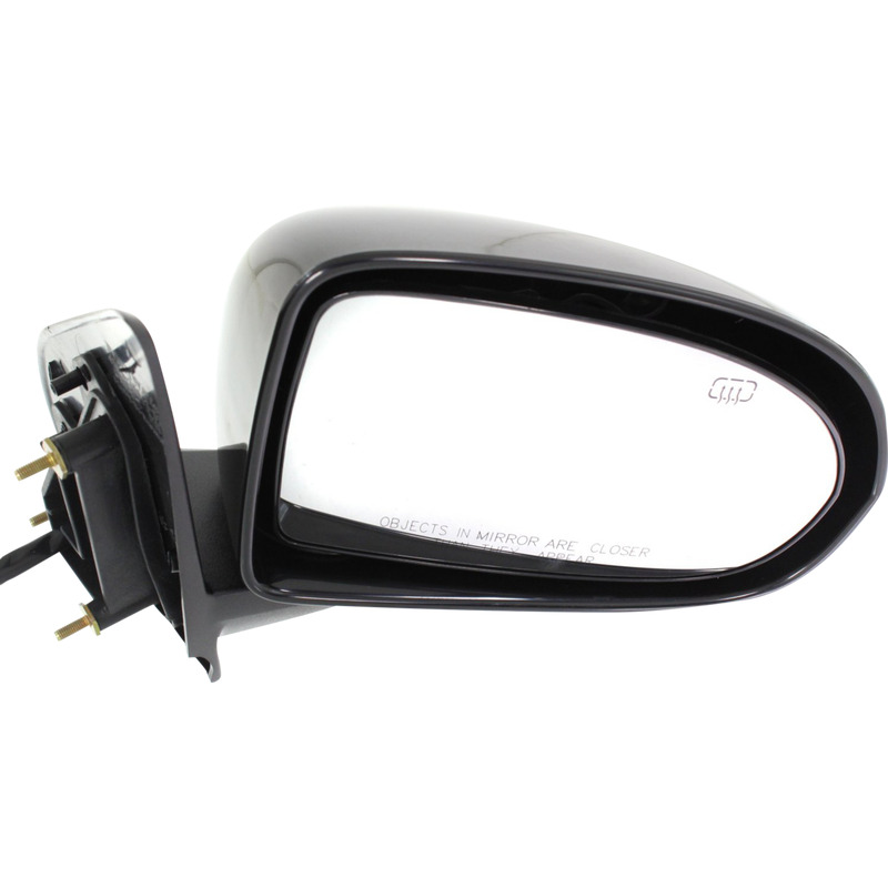 Mirror 5LV66DX8AE 5LV66JSCAE