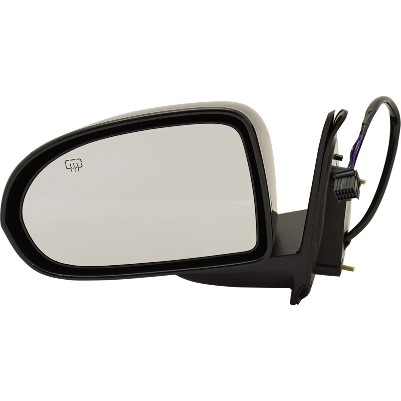 Mirror 6AC89TZZAB