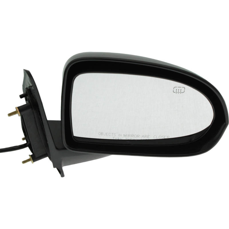Mirror 6AC88TZZAB