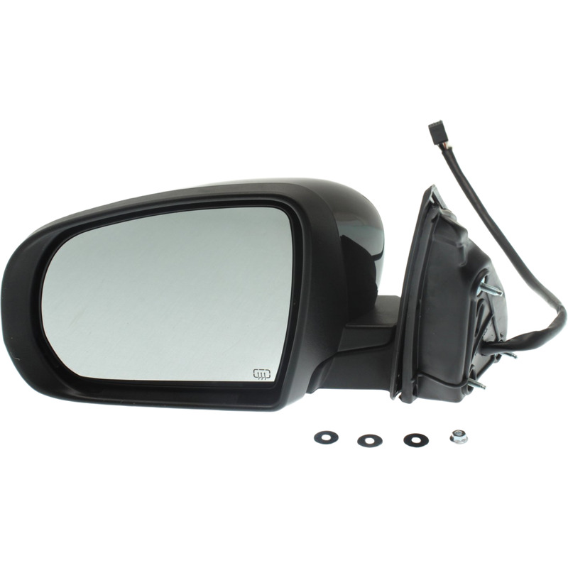 Mirror 1VF39TZZAD 68228913AA
