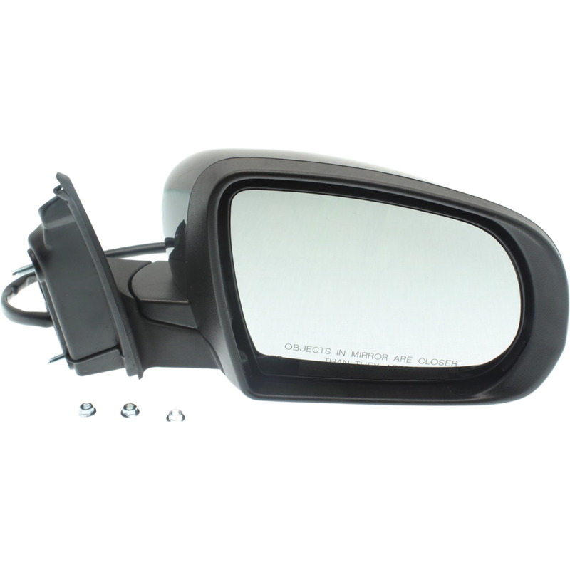 Mirror 1VF38TZZAD 68228912AA