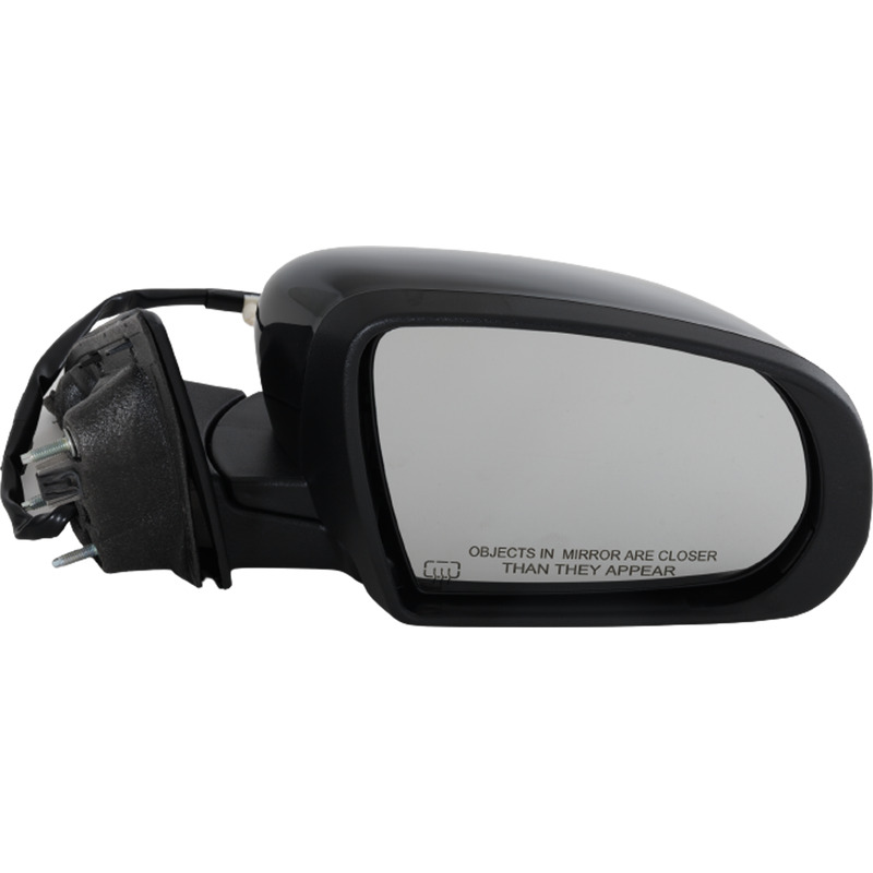 Mirror 68365140AA 6LL30DX8AA