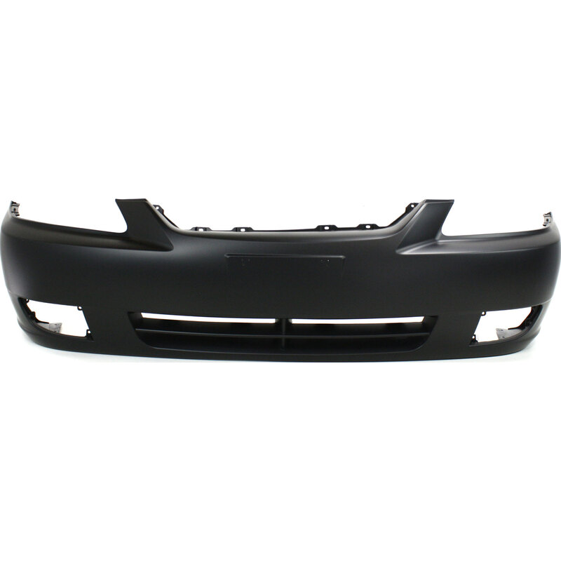 Bumper Cover 86510FD040XX