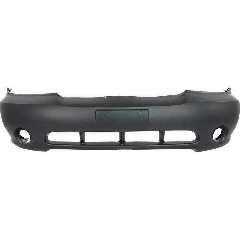 Bumper Cover 0K53B50031XX
