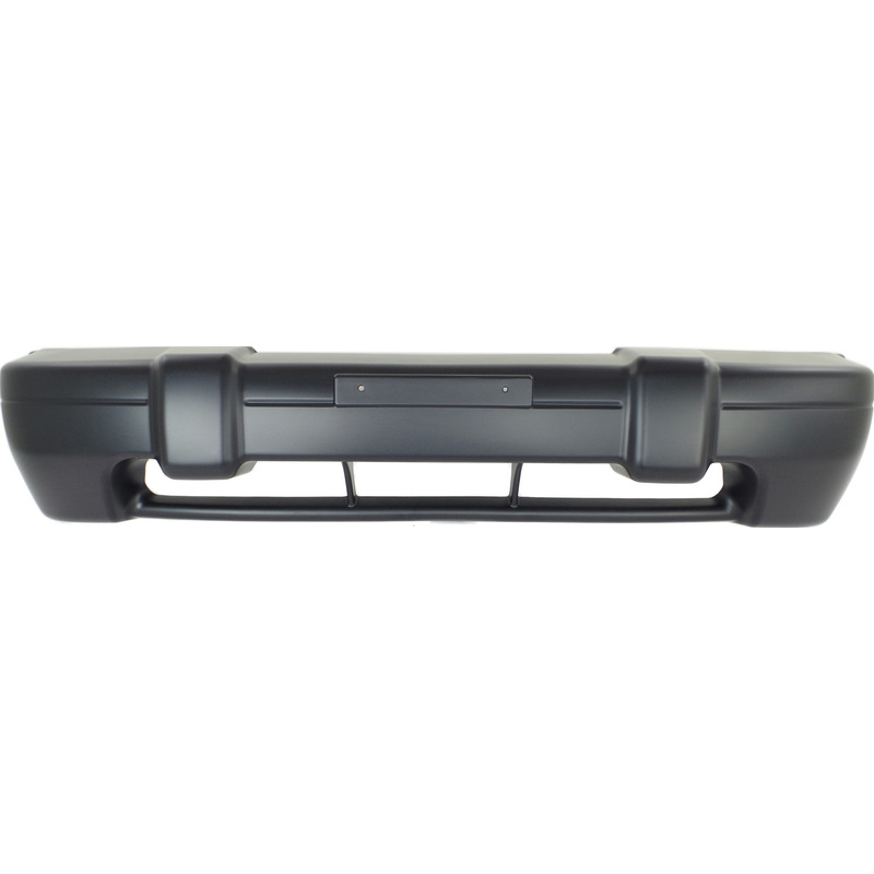 Bumper Cover 0K08050031CXX