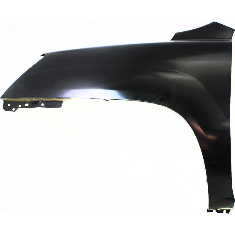 Fender 663111F100 KI1240120